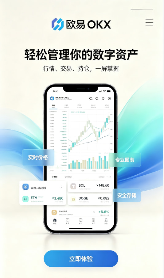 欧交易所官网入口行情分析